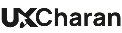 UXCharan